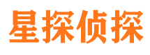 盐源市侦探调查公司